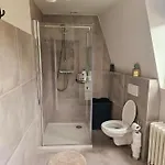 Serendipity Guest house