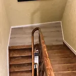 Serendipity