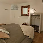 Serendipity Guest house Valkenburg aan de Geul