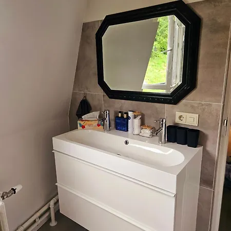 Serendipity 招待所